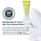 SculpiFlex™ - Body Sculpting Device