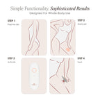 SculpiFlex™ - Body Sculpting Device