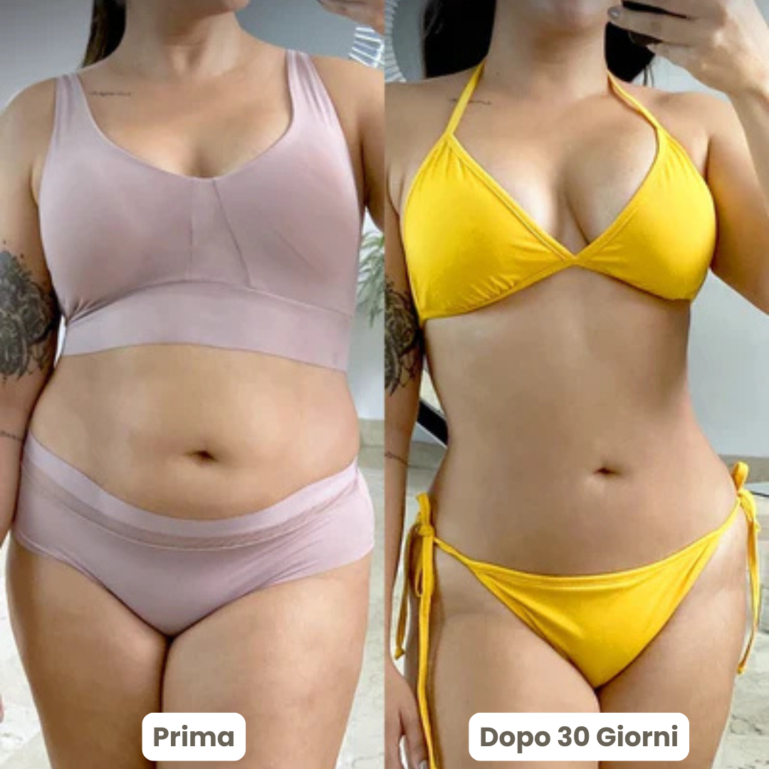 ReduSculpt™ - Appareil Remodelant Corps 3 en 1