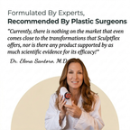 SculpiFlex™ - Body Sculpting Device