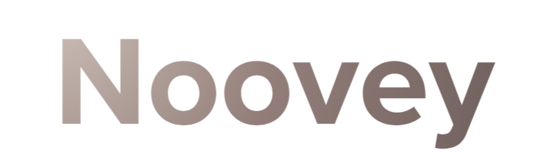Noovey