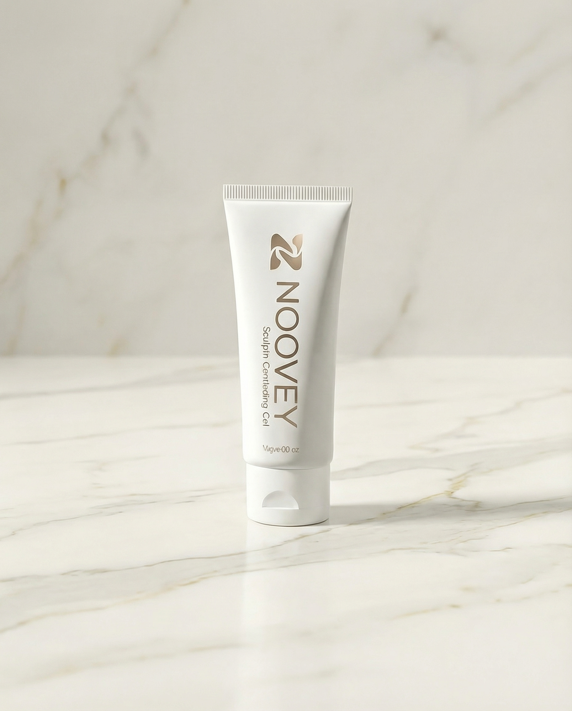 Gel Activateur Corps