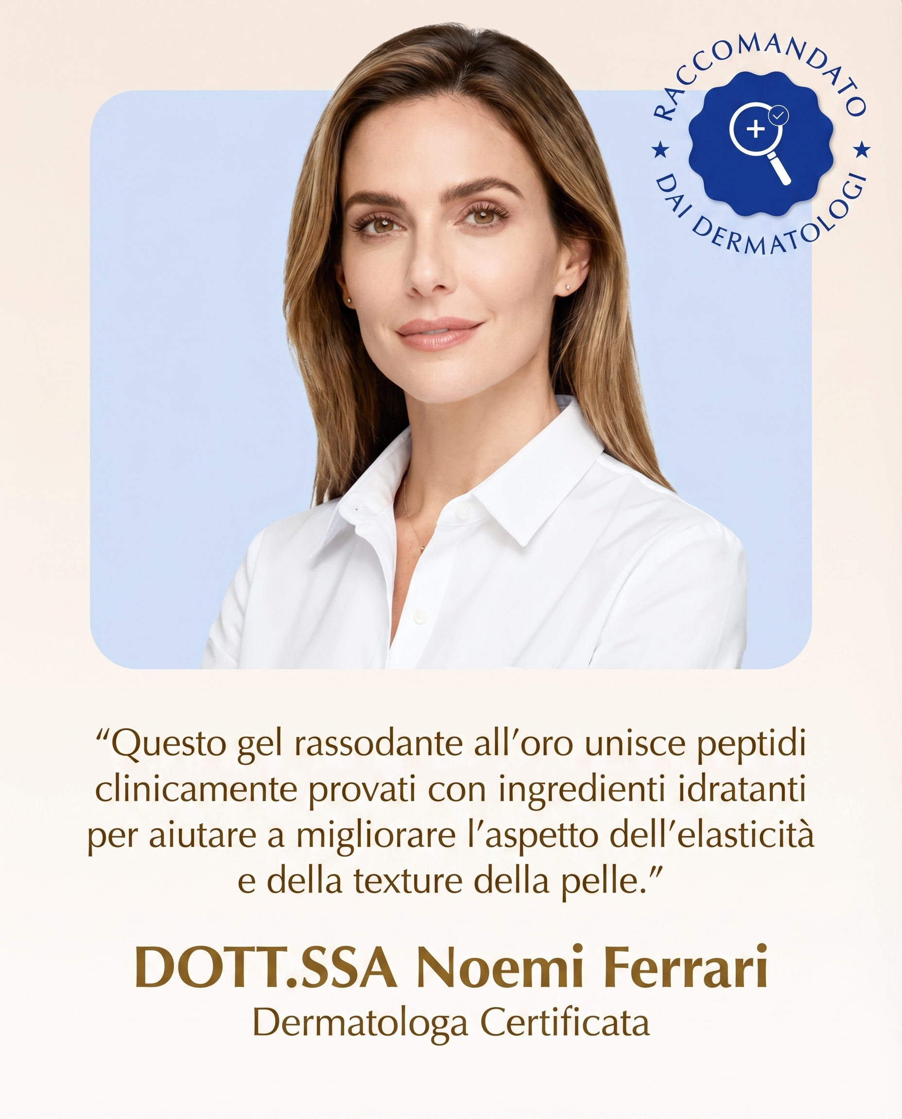 Crio Thermo Gel - AntiCellulite ad azione rapida